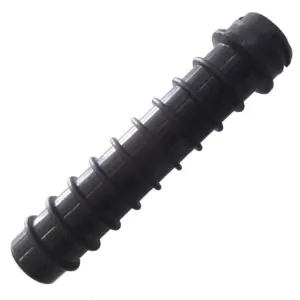 Candelotto ricambio per filtro a sabbia portata 10 mc Pool's