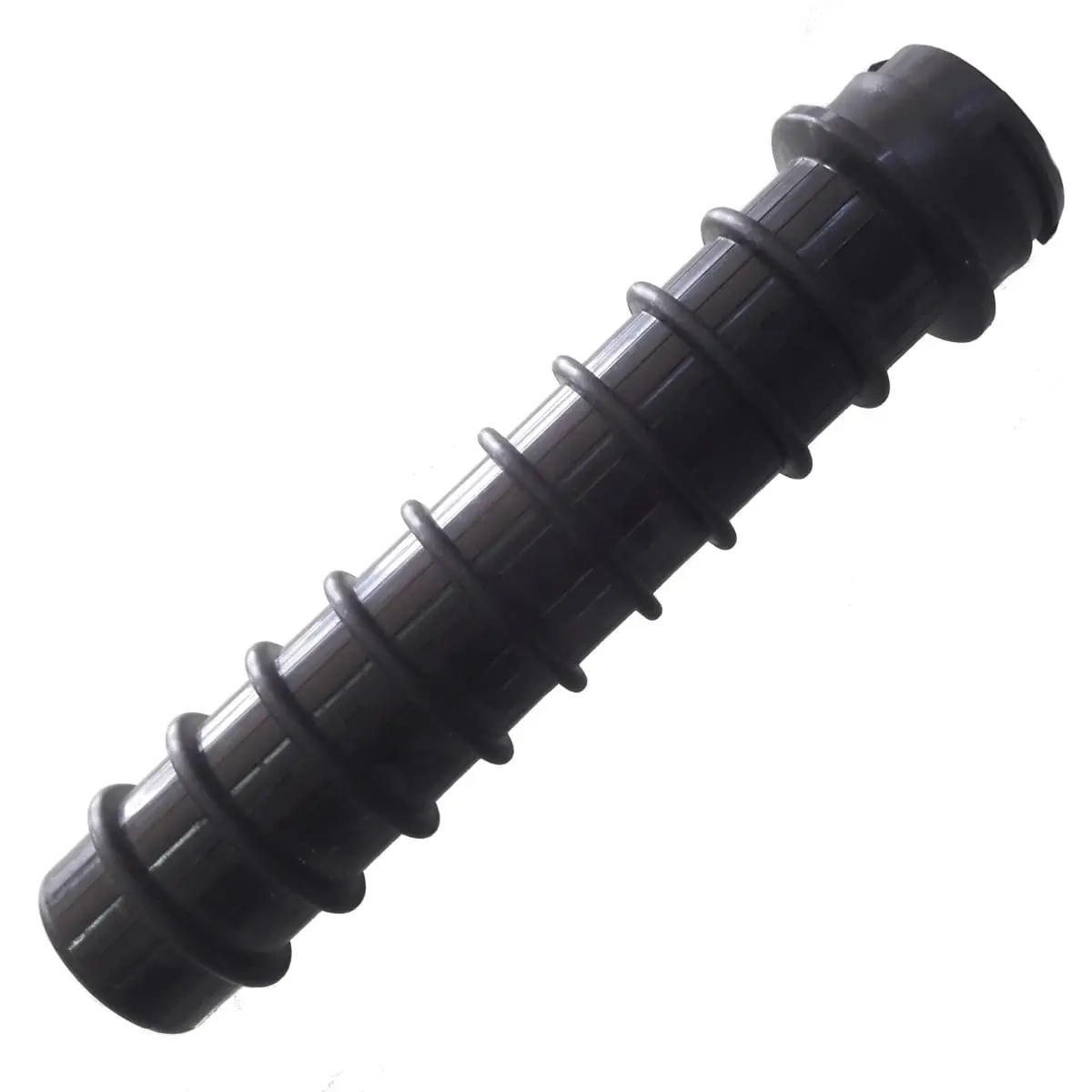 Candelotto ricambio per filtro a sabbia portata 10 mc Pool's