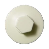 Parte opposta all’attacco a baionetta del candelotto ricambio per filtro a sabbia Triton Clear Pro e Neo Pentair