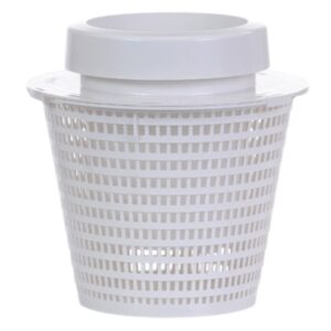 Cestello con galleggiante ricambio per skimmer HD100 Certikin