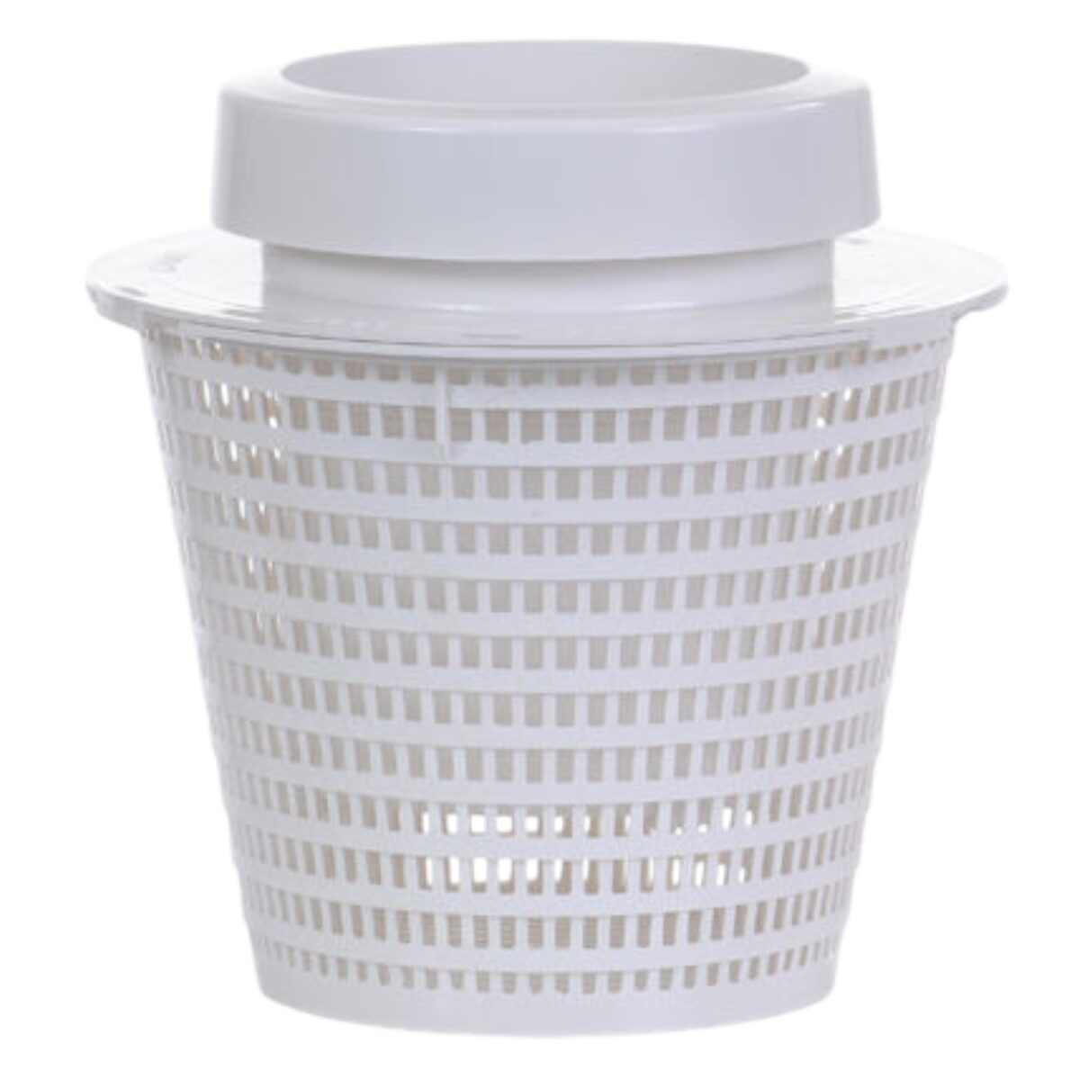 Cestello con galleggiante ricambio per skimmer HD100 Certikin