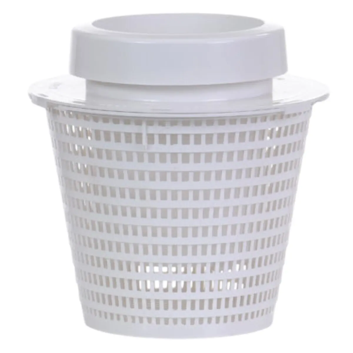 Cestello con galleggiante ricambio per skimmer HD100 Certikin