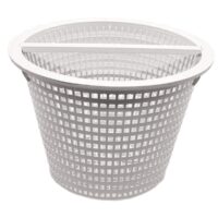 Cestello ricambio per skimmer 3118 e 3119 Cofies