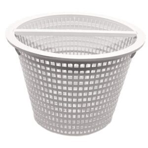 Cestello ricambio per skimmer 3118 e 3119 Cofies