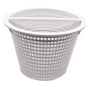 Cestello ricambio per skimmer 3118 e 3119 Cofies