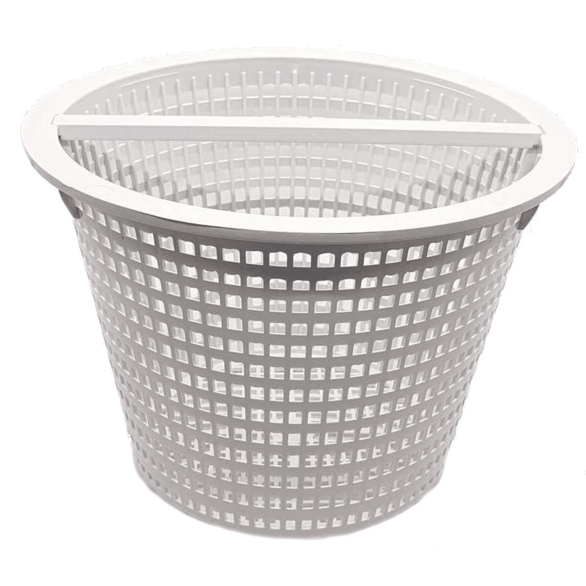 Cestello ricambio per skimmer 3118 e 3119 Cofies