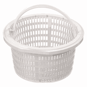 Cestello ricambio per skimmer bocca larga e bocca stretta, portata 15 litri Astralpool