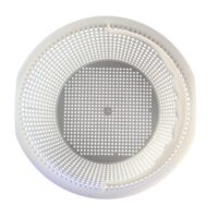 Cestello ricambio per skimmer bocca larga e bocca stretta, portata 17,5 litri Astralpool