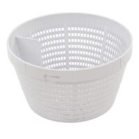 Cestello ricambio per skimmer Elegance A400 e Classic Weltico