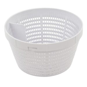 Cestello ricambio per skimmer Elegance A400 e Classic Weltico