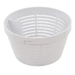 Cestello ricambio per skimmer Elegance A400 e Classic Weltico