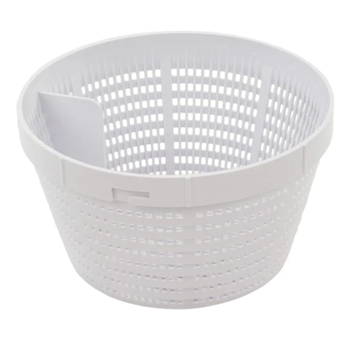 Cestello ricambio per skimmer Elegance A400 e Classic Weltico