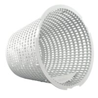 Cestello ricambio per skimmer HD100 Certikin