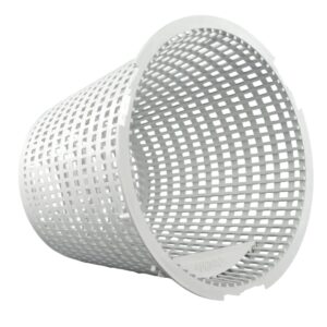 Cestello ricambio per skimmer HD100 Certikin