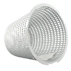 Cestello ricambio per skimmer HD100 Certikin