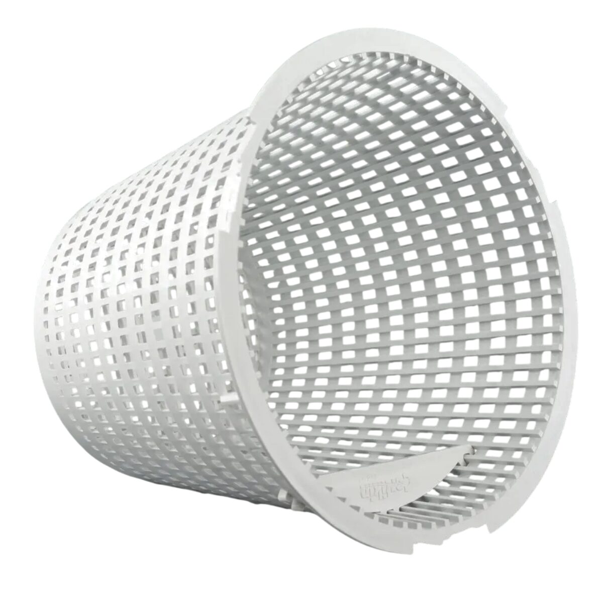 Cestello ricambio per skimmer HD100 Certikin