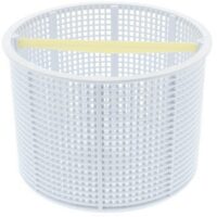 Cestello ricambio per skimmer SP1082, SP1084, SP1085, SP1085C Hayward
