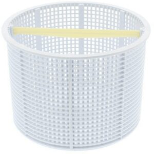 Cestello ricambio per skimmer SP1082, SP1084, SP1085, SP1085C Hayward