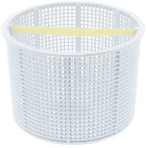 Cestello ricambio per skimmer SP1082, SP1084, SP1085, SP1085C Hayward