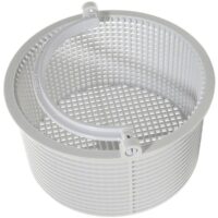 Cestello ricambio per skimmer SP1090 SP1096 SP1097 Hayward