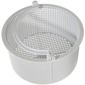 Cestello ricambio per skimmer SP1090 SP1096 SP1097 Hayward