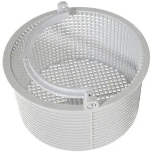 Cestello ricambio per skimmer SP1090 SP1096 SP1097 Hayward