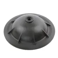 Coperchio ricambio per filtro a sabbia Top Side Hayward