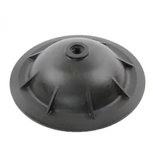 Coperchio ricambio per filtro a sabbia Top Side Hayward