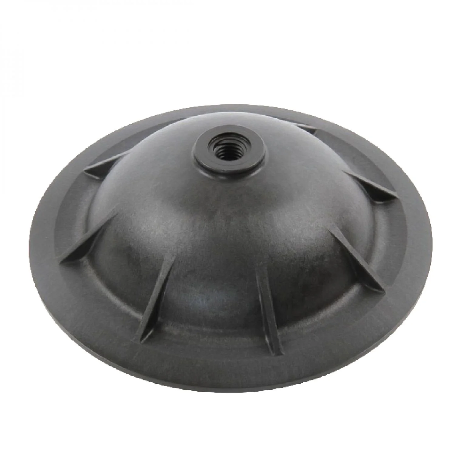 Coperchio ricambio per filtro a sabbia Top Side Hayward