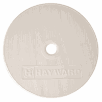 Coperchio ricambio per skimmer 3118 e 3119 Cofies