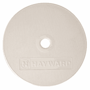 Coperchio ricambio per skimmer 3118 e 3119 Cofies