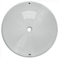 Coperchio ricambio per skimmer HD100 Certikin