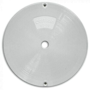 Coperchio ricambio per skimmer HD100 Certikin