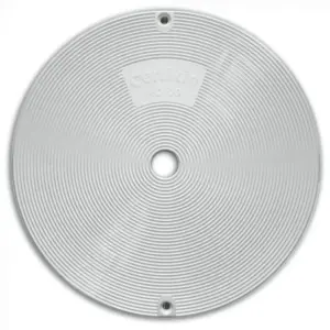 Coperchio ricambio per skimmer HD100 Certikin