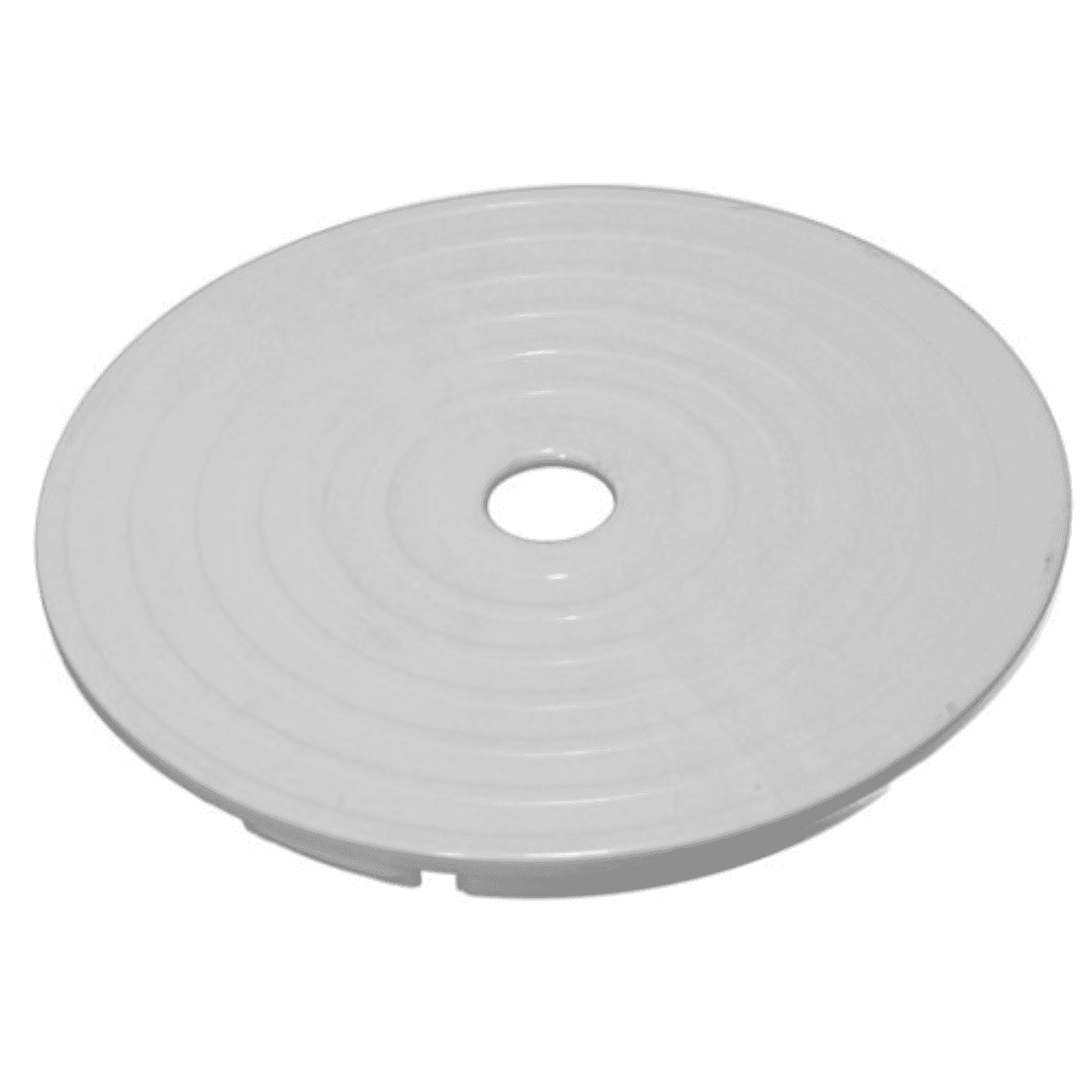 Coperchio ricambio per skimmer SNTE