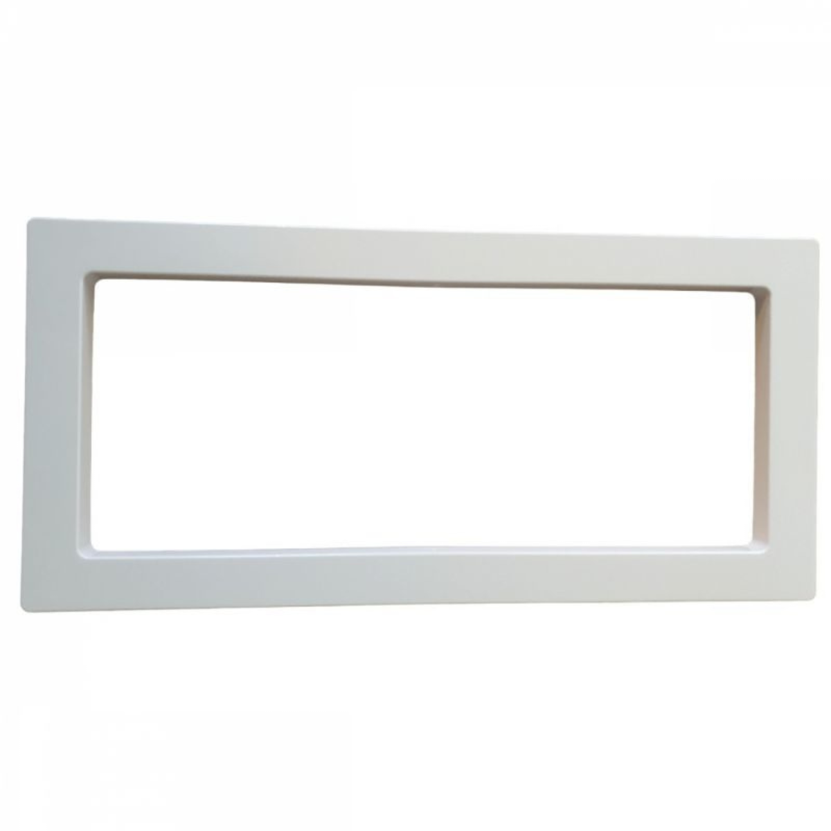 Copriflangia ricambio per skimmer 3118 e 3119 Cofies