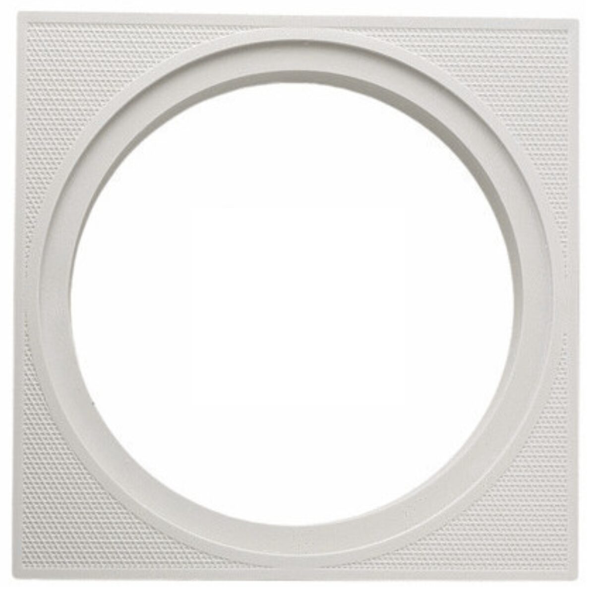 Cornice per coperchio ricambio per skimmer 3118 e 3119 Cofies