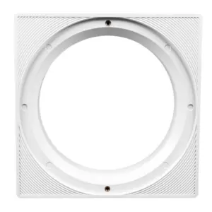 Cornice per coperchio ricambio per skimmer HD100 Certikin