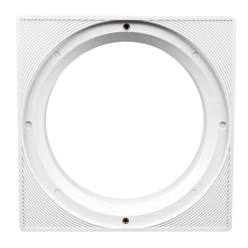 Cornice per coperchio ricambio per skimmer HD100 Certikin