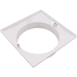 Cornice per Coperchio ricambio per skimmer SP1082, SP1084, SP1085, SP1085C, Hayward