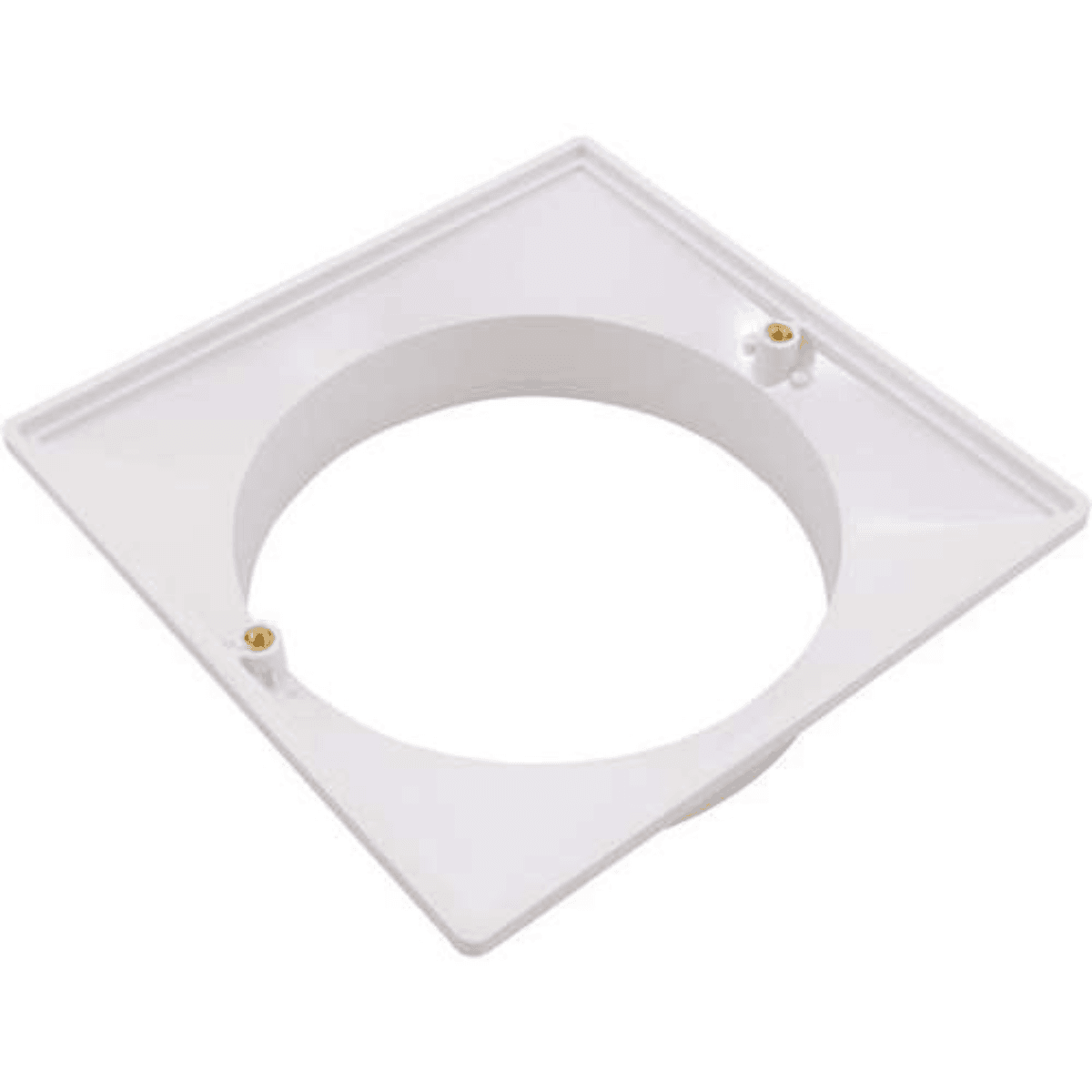 Cornice per Coperchio ricambio per skimmer SP1082, SP1084, SP1085, SP1085C, Hayward