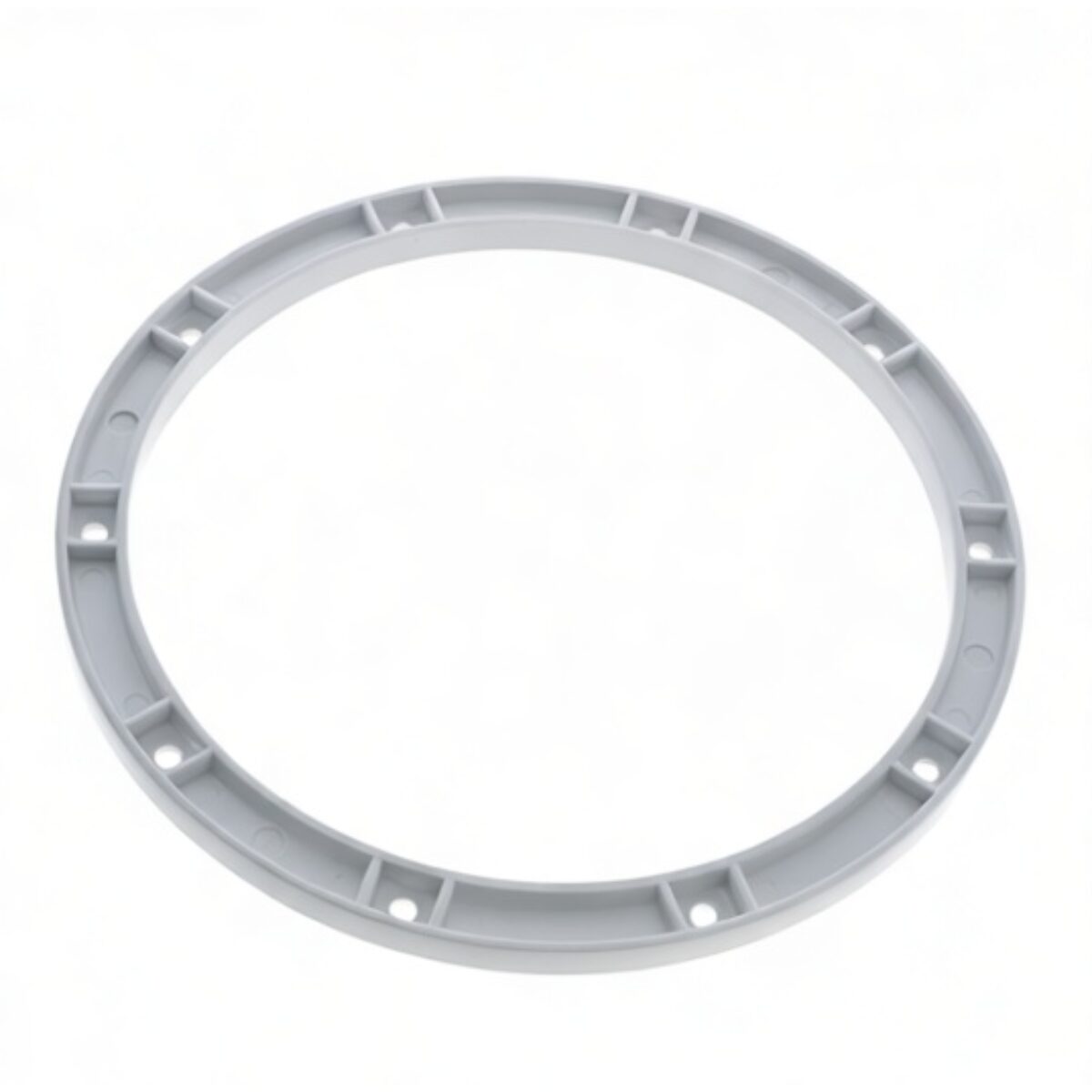 Vista inclinata ricambio per faro subacqueo Elegance Weltico