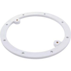 Flangia, ricambio per scarico di fondo Hayward