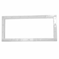 Flangia ricambio per skimmer 3118 e 3119 Cofies