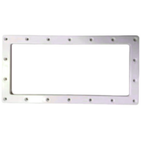 Flangia ricambio per skimmer Classic Weltico