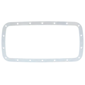 Flangia ricambio per skimmer Elegance A400 Weltico