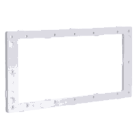 Flangia ricambio per skimmer HD100 Certikin