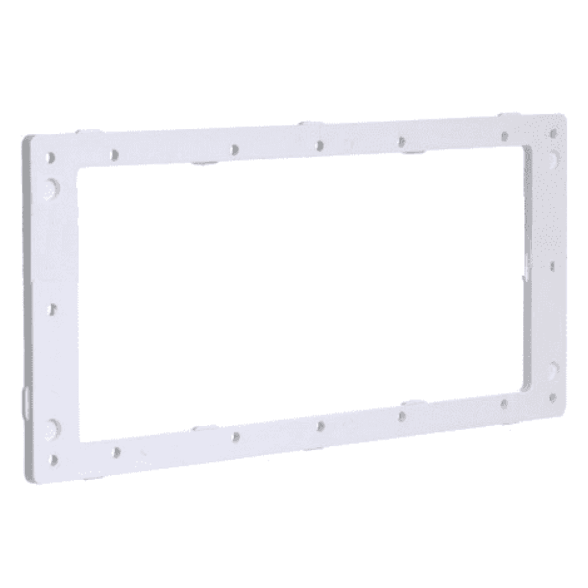 Flangia ricambio per skimmer HD100 Certikin