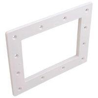 Flangia ricambio per skimmer SP1082, SP1084 Hayward