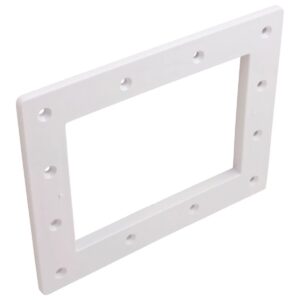 Flangia ricambio per skimmer SP1082, SP1084 Hayward